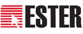 Ester