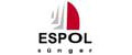 Espol
