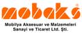 Mobaks
