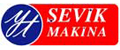 Sevik Makina